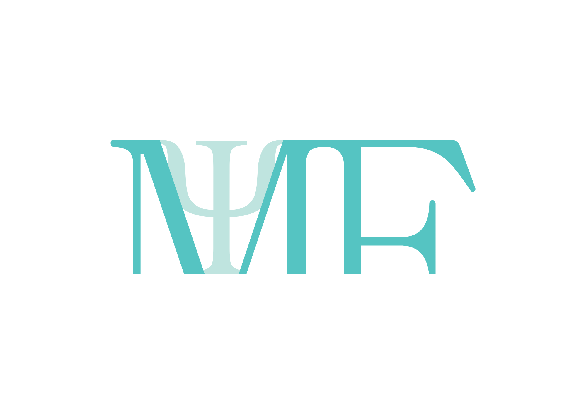 logomaria fernande psicologia