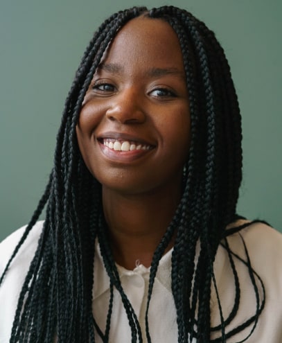 Iciar Fernández Tirador