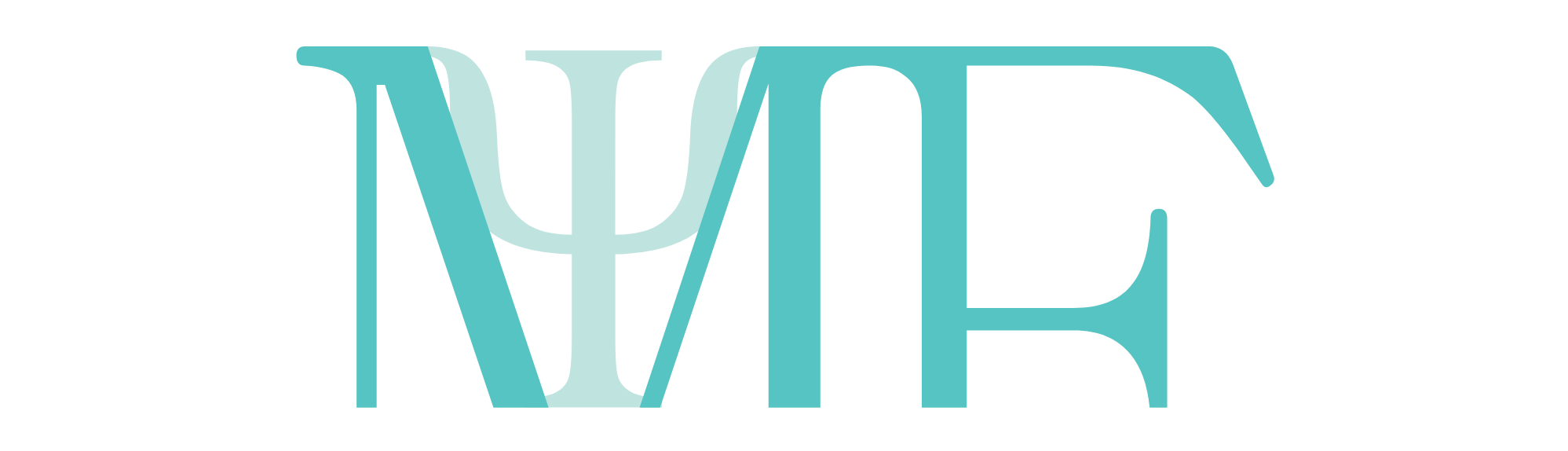 logomaria fernande psicologia